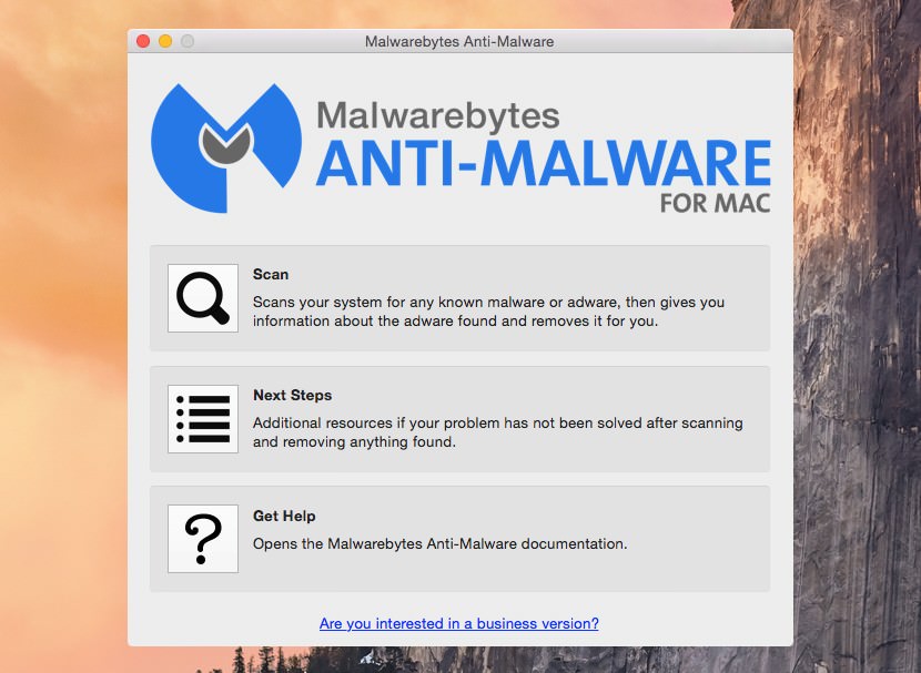 Best free antivirus for mac and spyware blockers